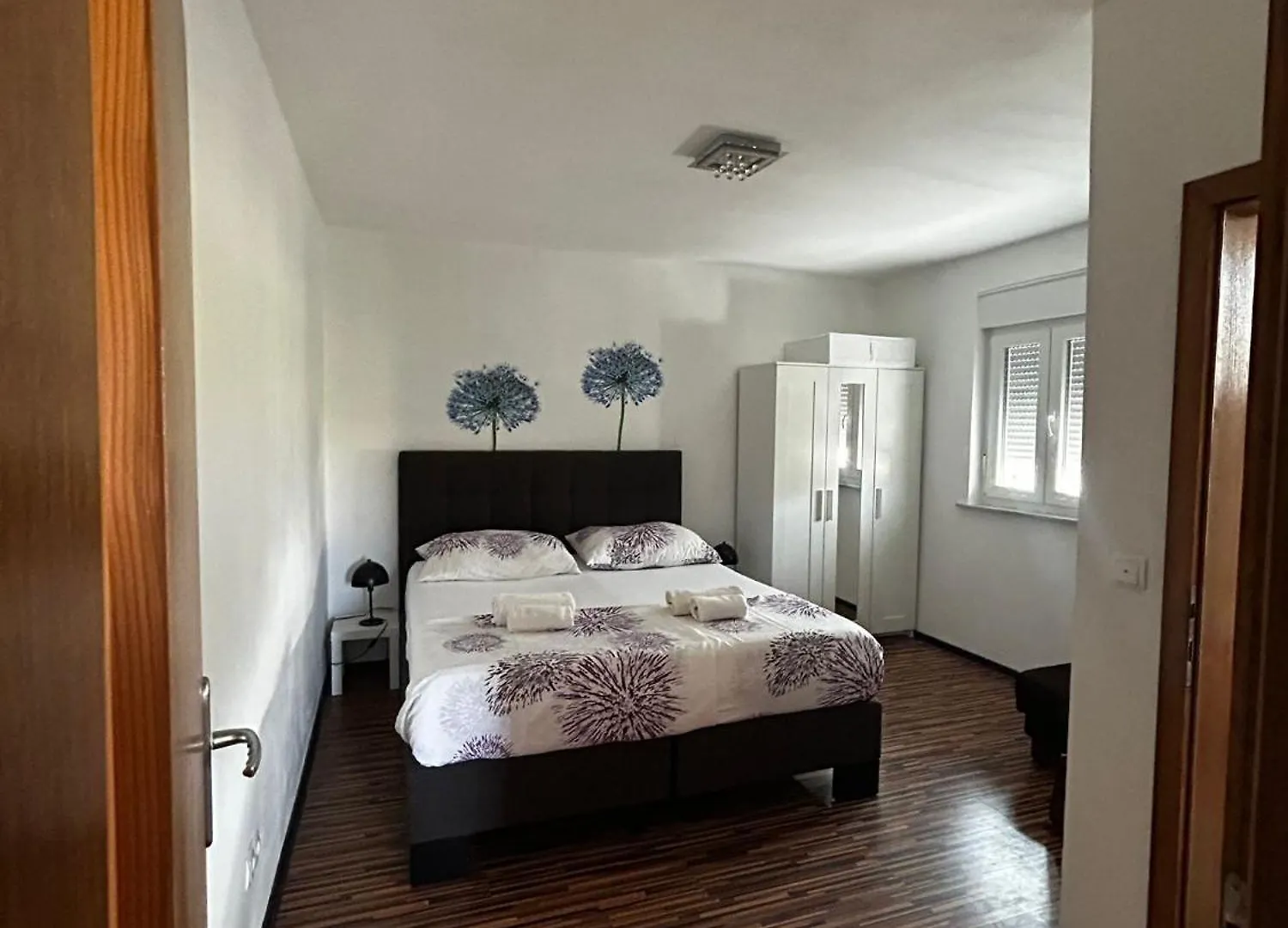 Apartments Mateo Lopar 0*,  Croacia